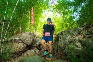 BIB: 216, 
                            <button type="button" onclick="openModal(22087470)" class="btn btn-primary btn-sm float-right btn-popup" data-toggle="modal" data-target=".modal-high-quality">
                        <i class="fas fa-shopping-cart"></i> Add to Cart
                    </button>
                                            <button type="button" onclick="isThisMe(22087470, true)" class="btn btn-success btn-sm float-right btn-popup btn-isme hidden" data-toggle="tooltip" data-placement="bottom" title="นี่คือรูปของคุณใช่ไหม คลิกที่นี่เพื่อเอาเข้าอัลบั้ม">
                        <i class="fas fa-plus"></i> Add to album
                    </button>
                    <button type="button" onclick="isThisMe(22087470, false)" class="btn btn-warning btn-sm float-right btn-popup btn-isnotme hidden">
                        <i class="fas fa-ban"></i> Remove from album
                    </button>